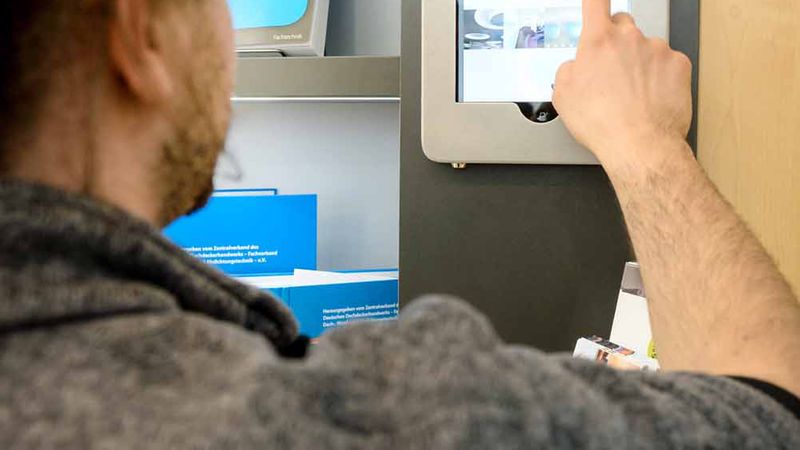 DACH+HOLZ Int. 2018 (3)