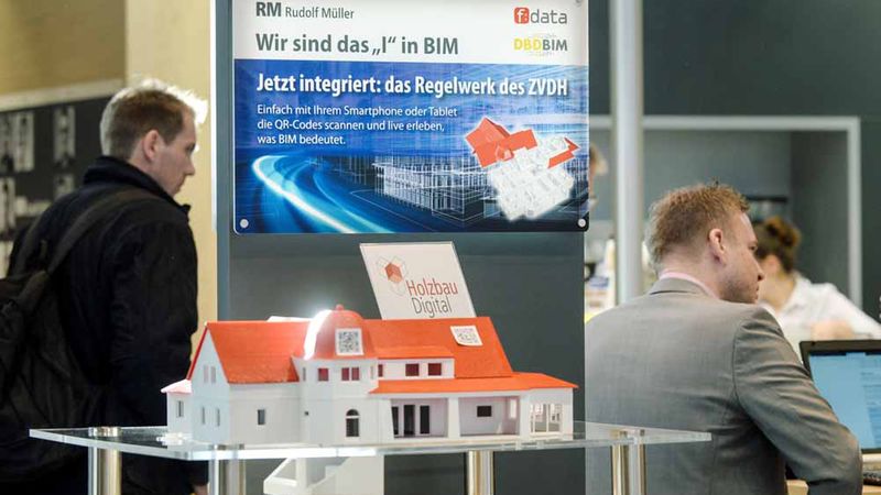 DACH+HOLZ Int. 2018 (4)