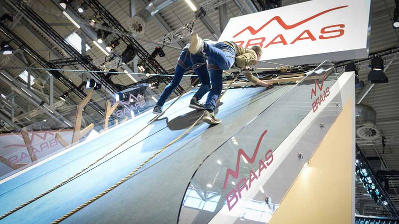DACH+HOLZ Int. 2018 (6)