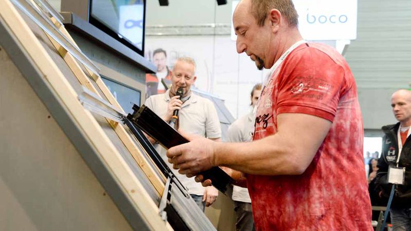 DACH+HOLZ Int. 2018 (7)