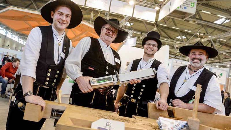 DACH+HOLZ Int. 2018 (10)