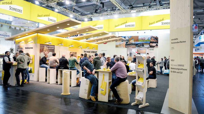 DACH+HOLZ Int. 2018 (11)