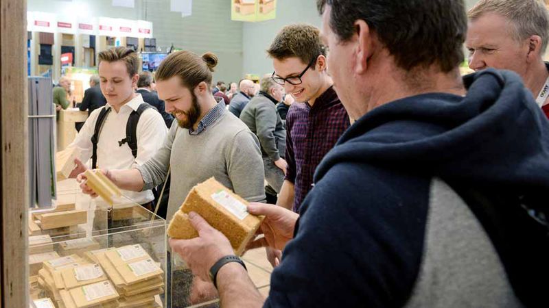 DACH+HOLZ Int. 2018 (12)