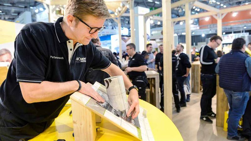 DACH+HOLZ Int. 2018 (13)