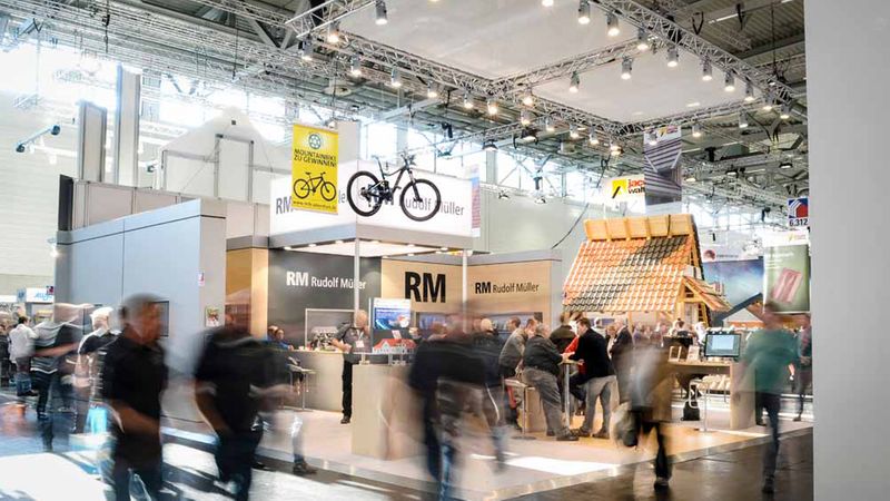 DACH+HOLZ Int. 2018 (14)
