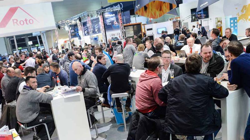 DACH+HOLZ Int. 2018 (17)