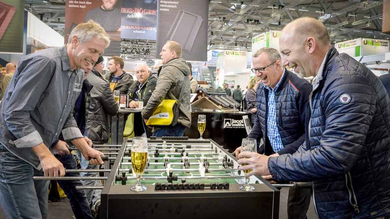 DACH+HOLZ Int. 2018 (18)