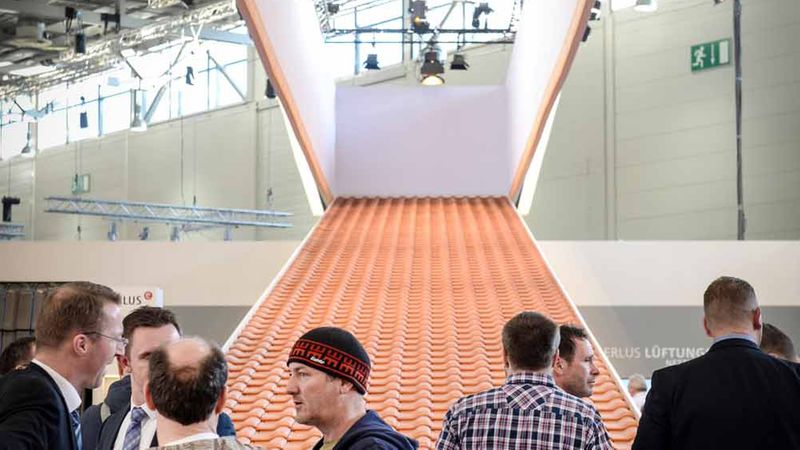 DACH+HOLZ Int. 2018 (19)