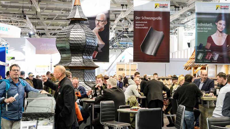 DACH+HOLZ Int. 2018 (20)