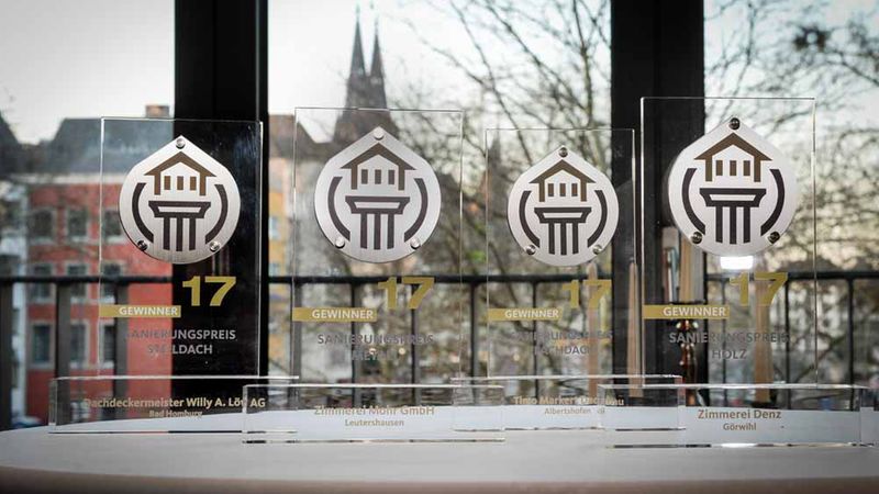 Sanierungspreis 17_Mediengalerie (1)