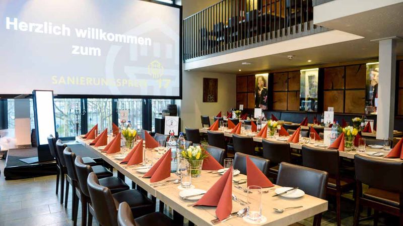 Sanierungspreis 17_Mediengalerie (2)