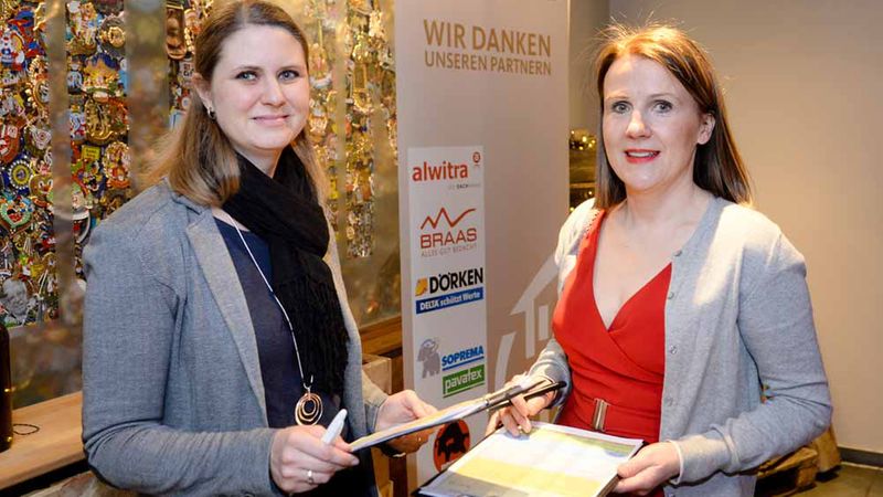 Sanierungspreis 17_Mediengalerie (3)