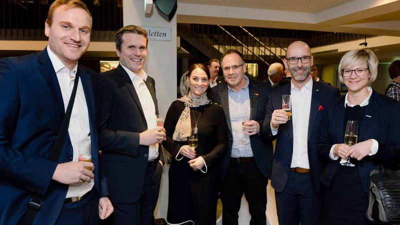 Sanierungspreis 17_Mediengalerie (4)