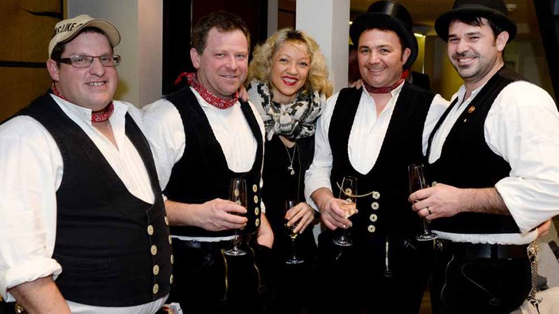 Sanierungspreis 17_Mediengalerie (6)