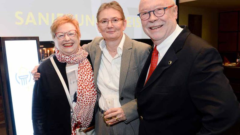 Sanierungspreis 17_Mediengalerie (7)