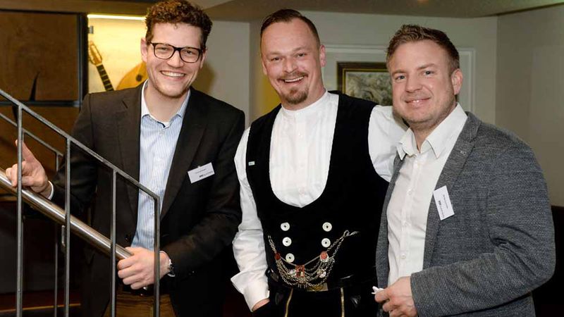 Sanierungspreis 17_Mediengalerie (8)