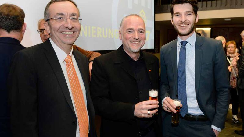 Sanierungspreis 17_Mediengalerie (9)