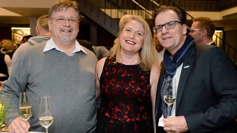 Sanierungspreis 17_Mediengalerie (10)