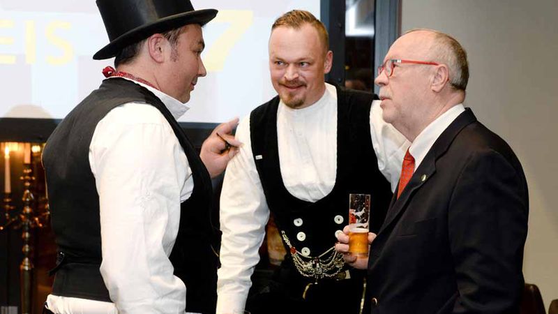 Sanierungspreis 17_Mediengalerie (11)