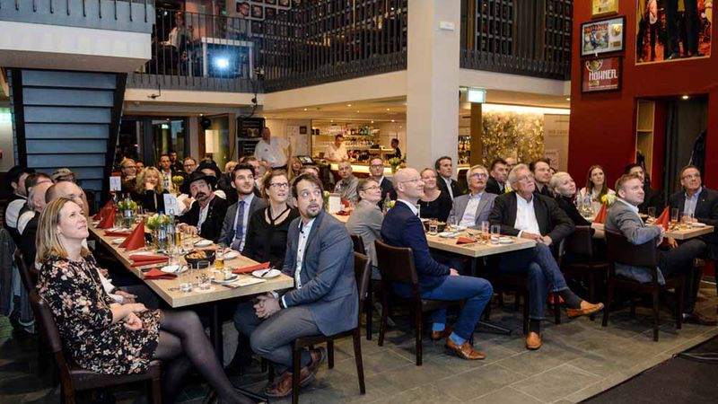 Sanierungspreis 17_Mediengalerie (13)