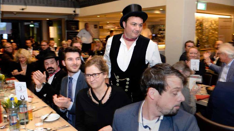 Sanierungspreis 17_Mediengalerie (14)