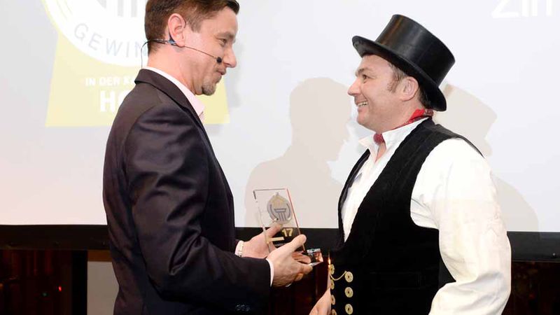 Sanierungspreis 17_Mediengalerie (15)