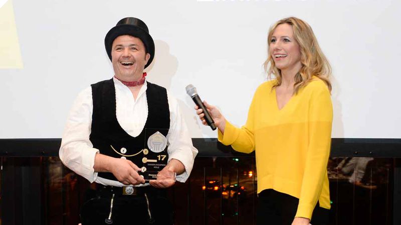 Sanierungspreis 17_Mediengalerie (16)