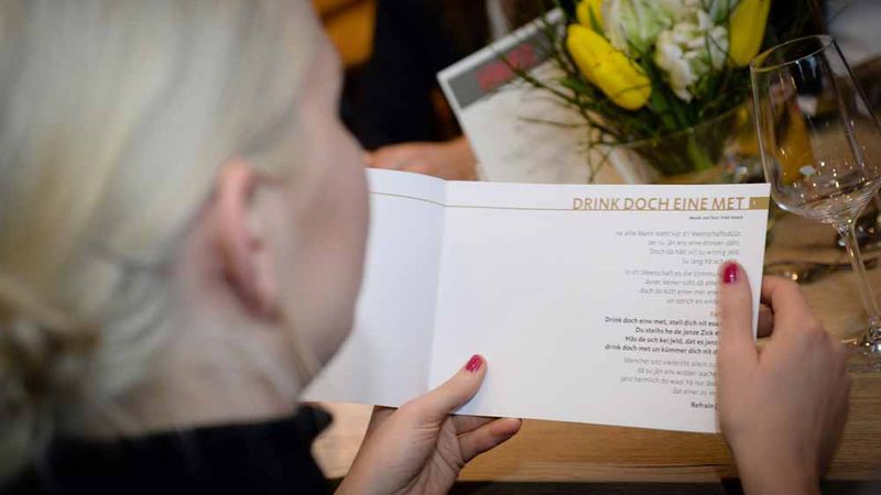 Sanierungspreis 17_Mediengalerie (19)