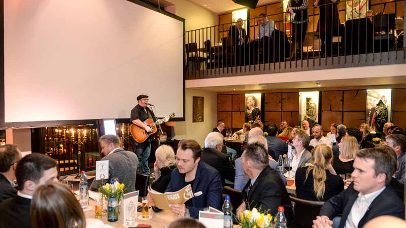 Sanierungspreis 17_Mediengalerie (20)