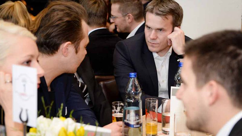 Sanierungspreis 17_Mediengalerie (23)