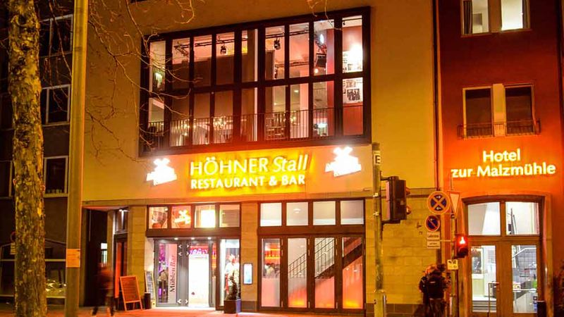 Sanierungspreis 17_Mediengalerie (25)