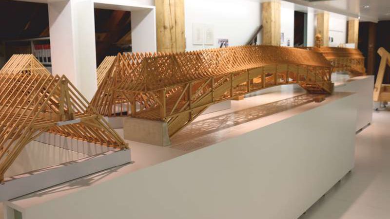 Grubermann Museum Teufen Schweiz (21)