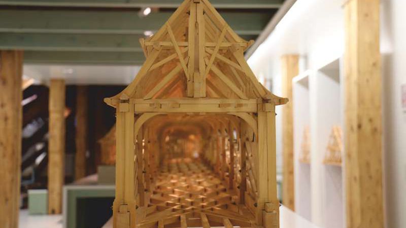 Grubermann Museum Teufen Schweiz (26)