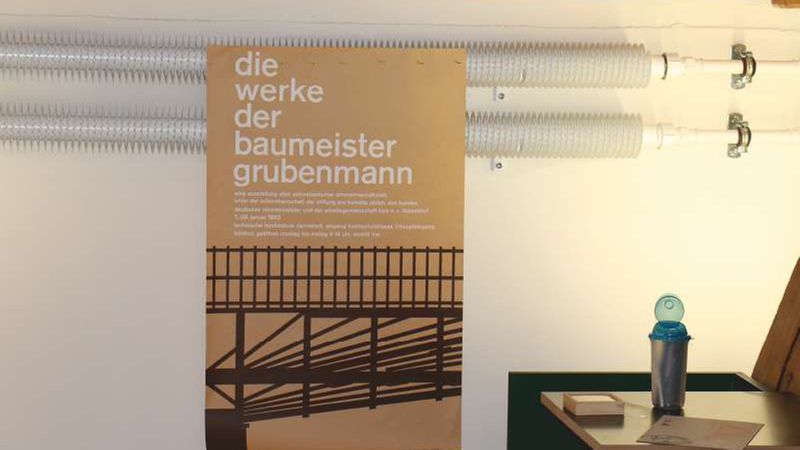 Grubermann Museum Teufen Schweiz (35)