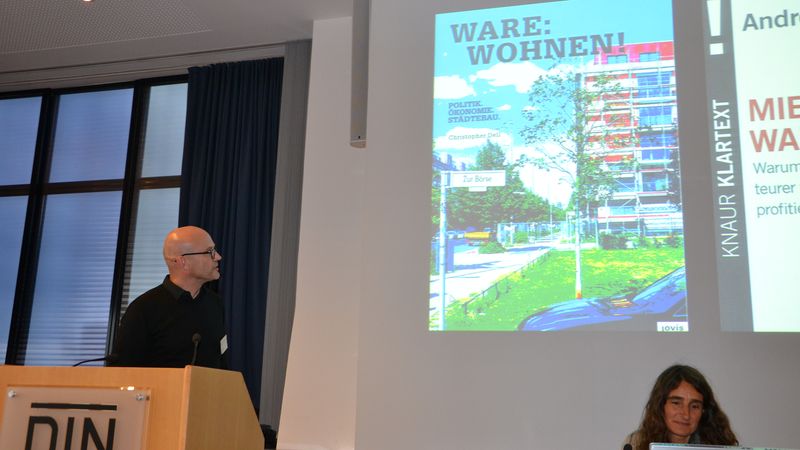15. Holzbauforum 2016
