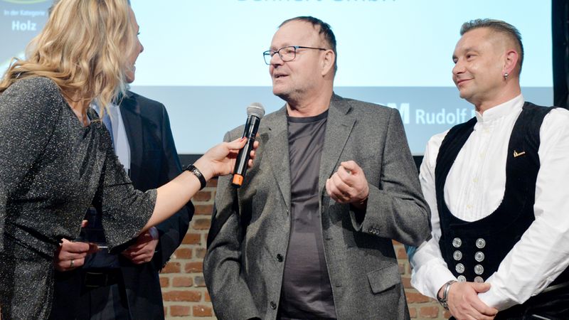 Foto: Susanne Kurz