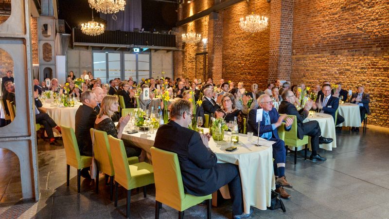 Foto: Susanne Kurz