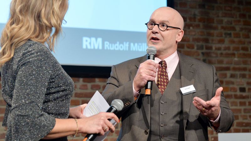 Foto: Susanne Kurz