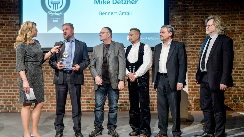 Foto: Susanne Kurz