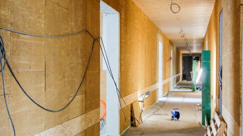 Foto: Fabeck Architectes