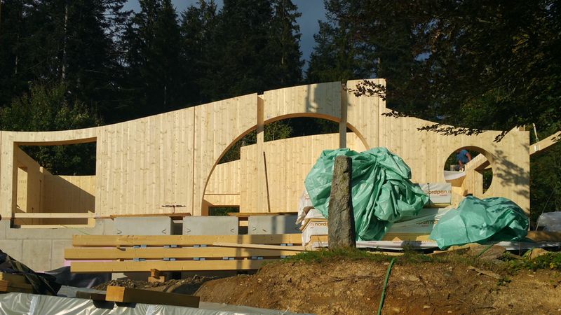 Foto: www.haraldkunstowny.com