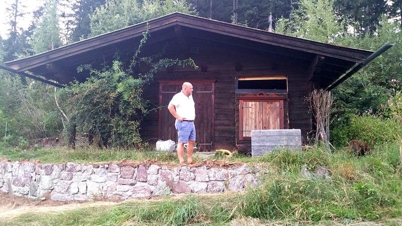 Foto: www.haraldkunstowny.com