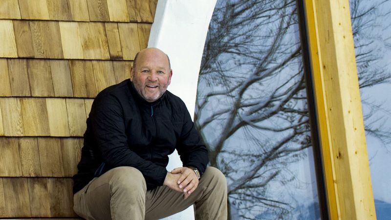 Foto: Uli Thielemann