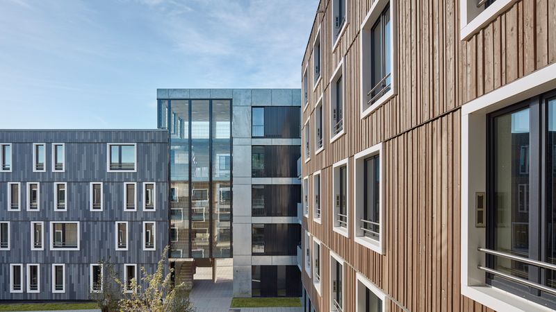 Foto: Sigurd Steinprinz