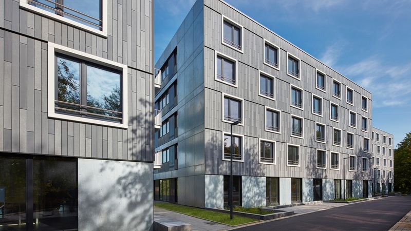 Foto: Sigurd Steinprinz