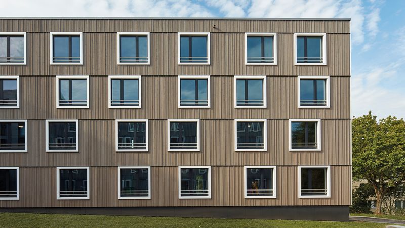 Foto: Sigurd Steinprinz