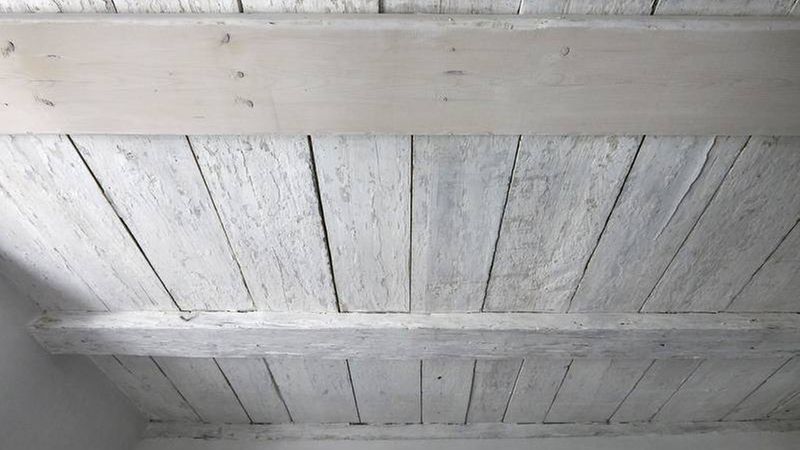1. Preis: Barockes Wohnhaus, Stefan-Lochner-Straße 14, 88709 Meersburg. Foto: R.Rossner/Deutsche Stiftung Denkmalschutz