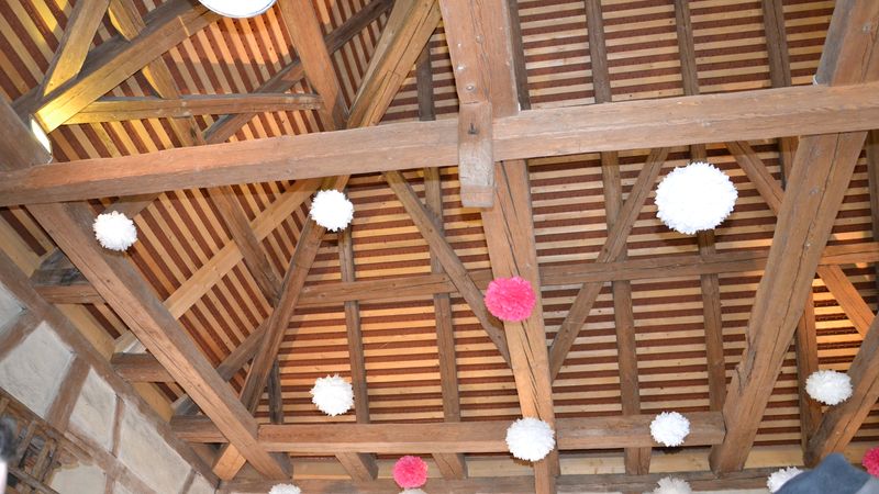Foto: bmH bauen mit Holz