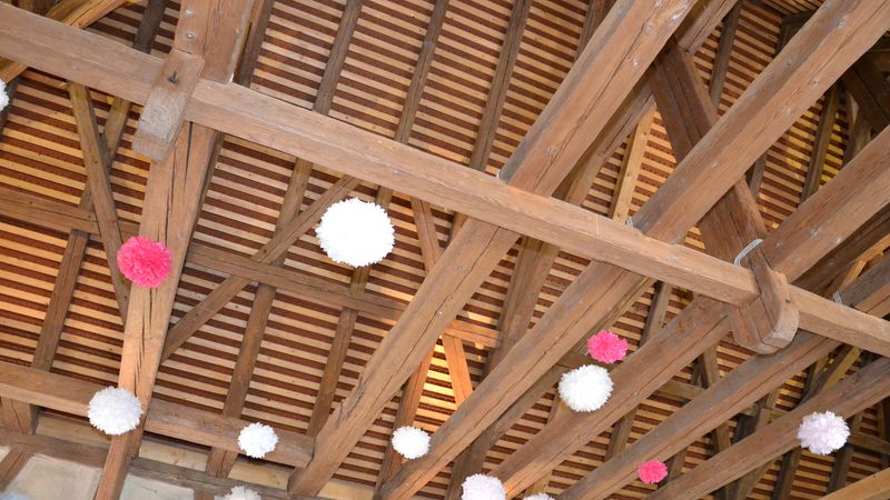 Foto: bmH bauen mit Holz