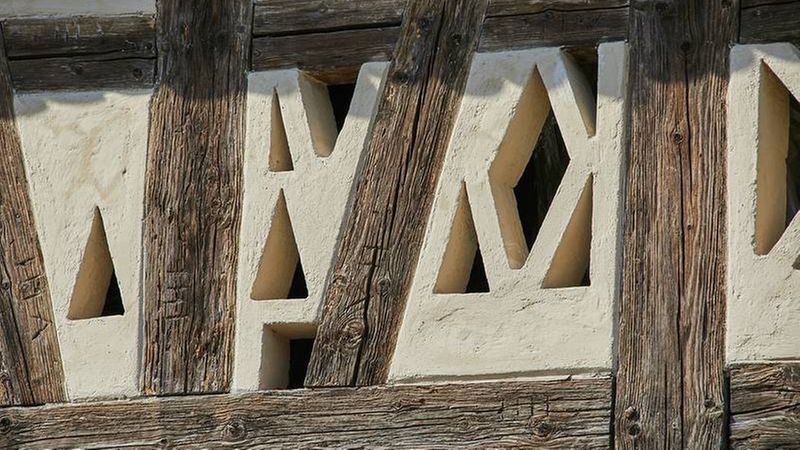 Wolfgang-und-Ursula-Engelbarts-Preis: Schlosstorkel Bodman, Am Torkel 4, 78351 Bodman-Ludwigshafen. Foto: R.Rossner/Deutsche Stiftung Denkmalschutz